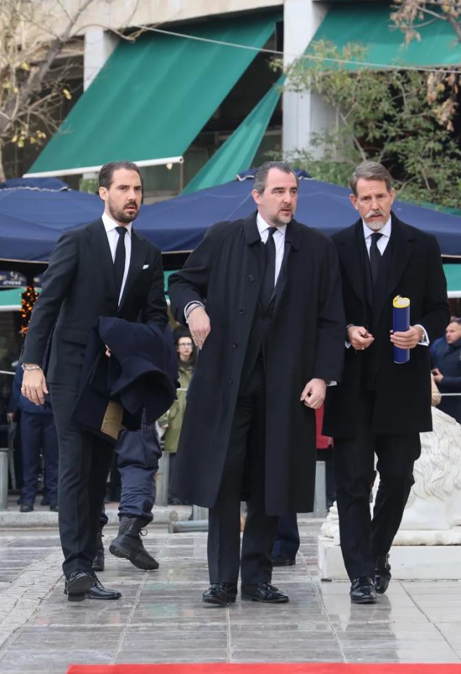 5380577495400362 image