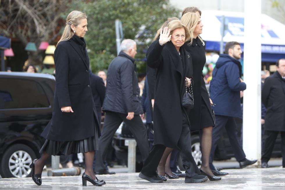 5380577806485171 image