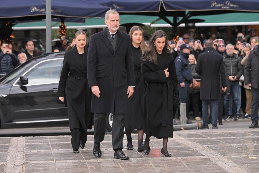 5380577953727851 image