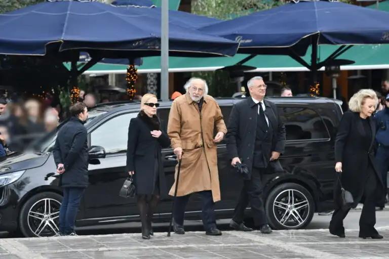 5380579254459631 image