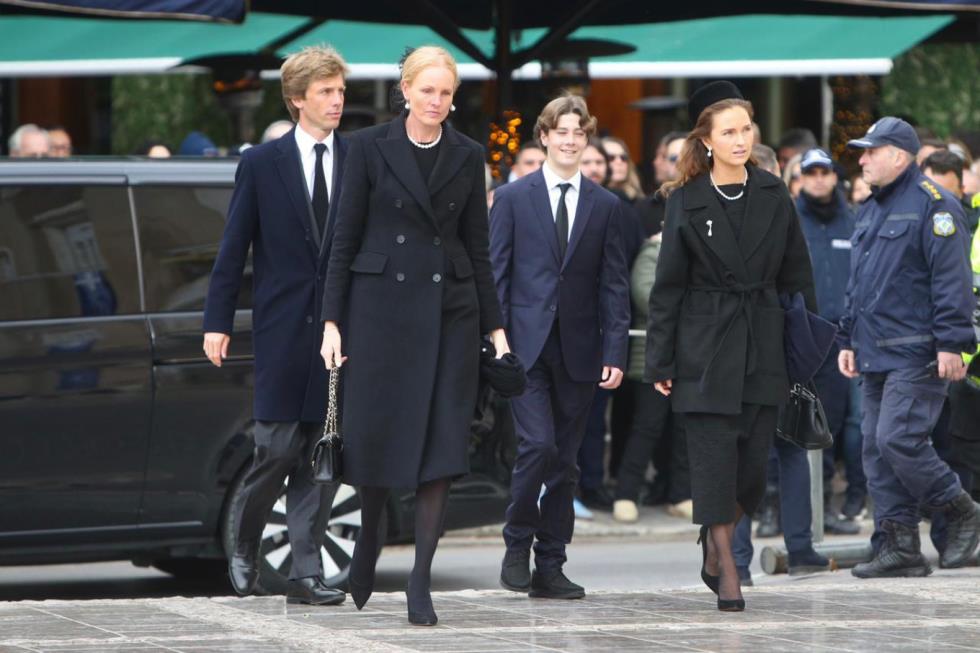 5380595121476579 image