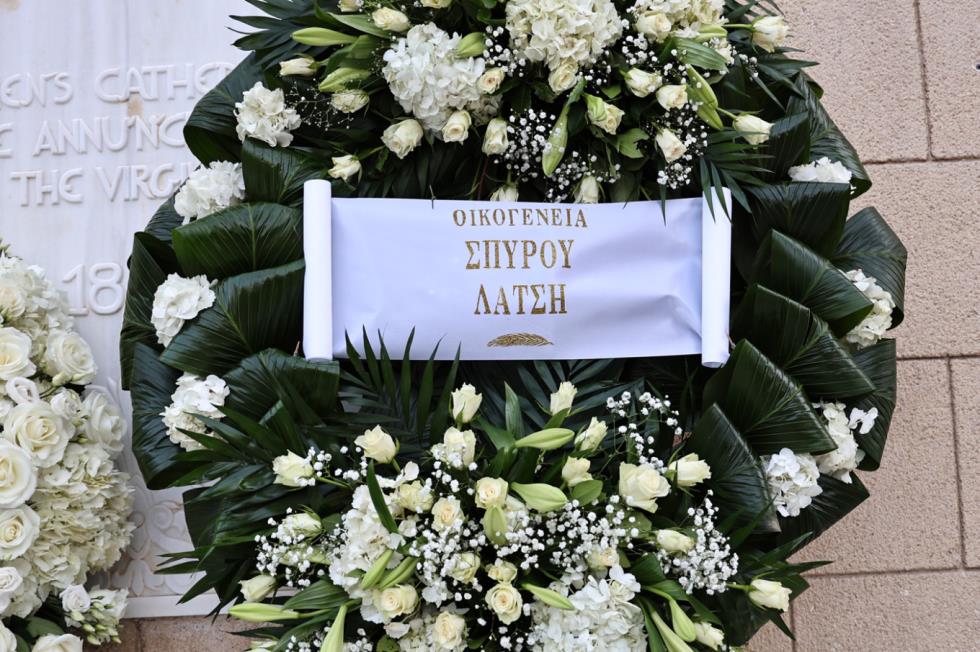 5380595839297375 image