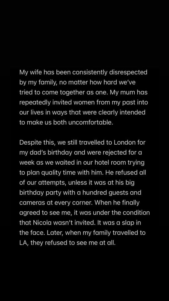 5381325302001568 image