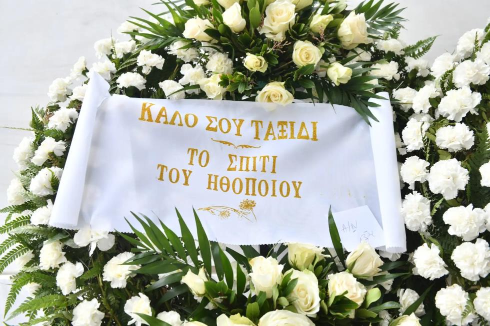 5381465551244515 image