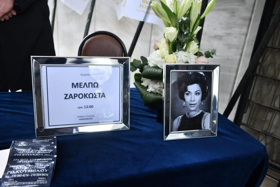 5381465748144383 image