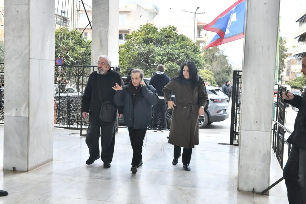 5381465820034960 image