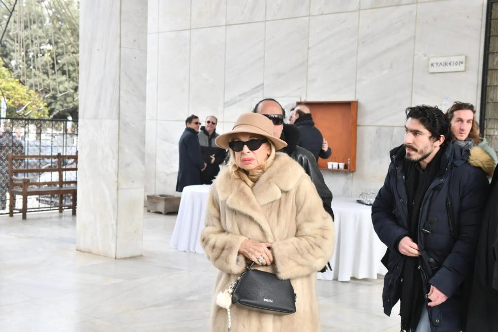 5381465903784539 image