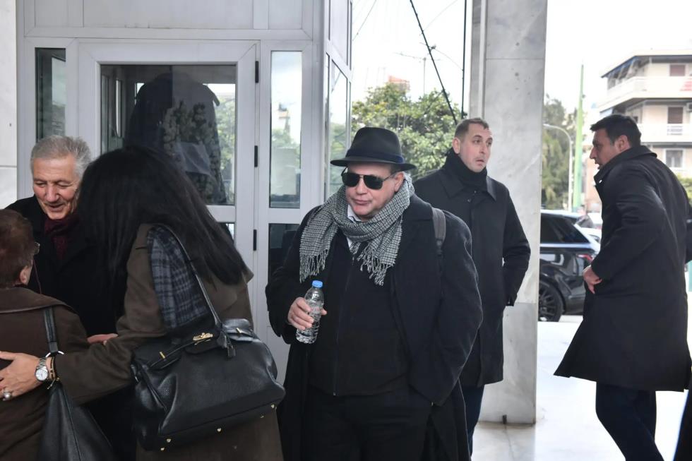 5381465970193684 image