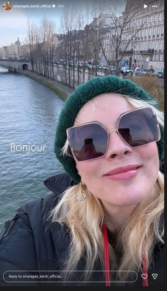 5381484840542307 image