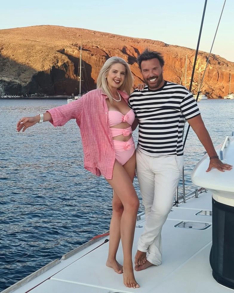 5382224083525952 image