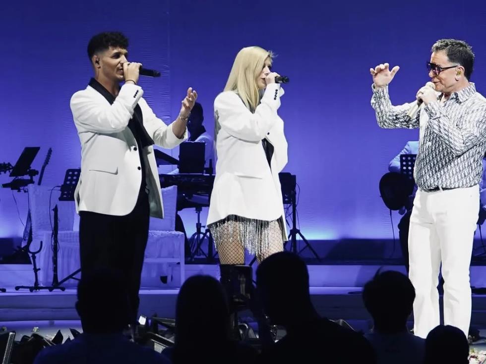 5382250940510622 image