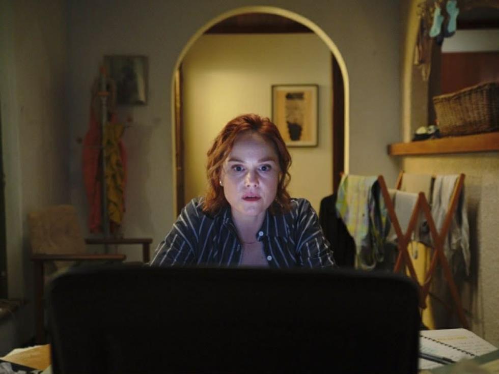 5382261818667586 image