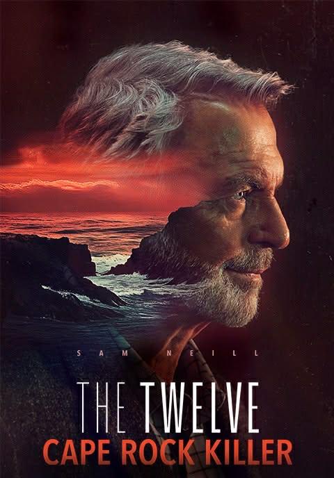 5382262056218894 image