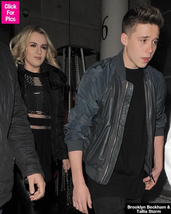 5382367065280776 image