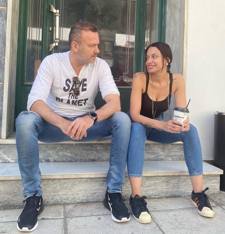 5383038183482366 image