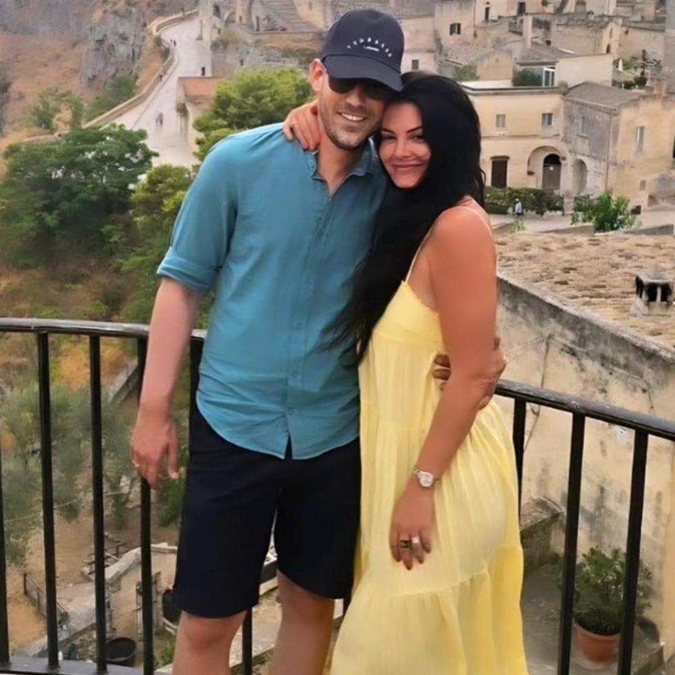 5383111808382550 image