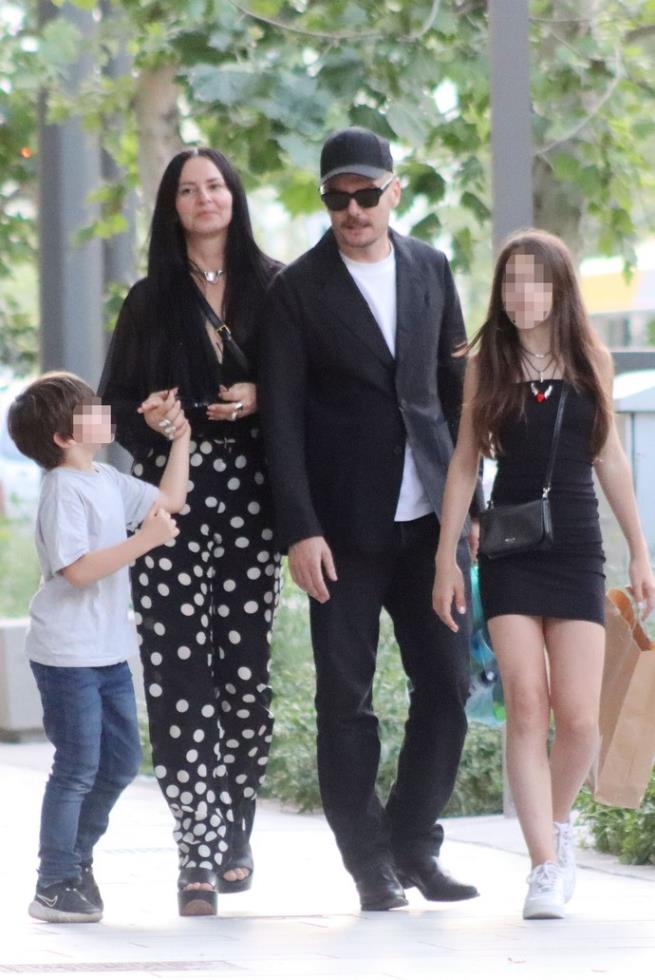 5384012651112033 image