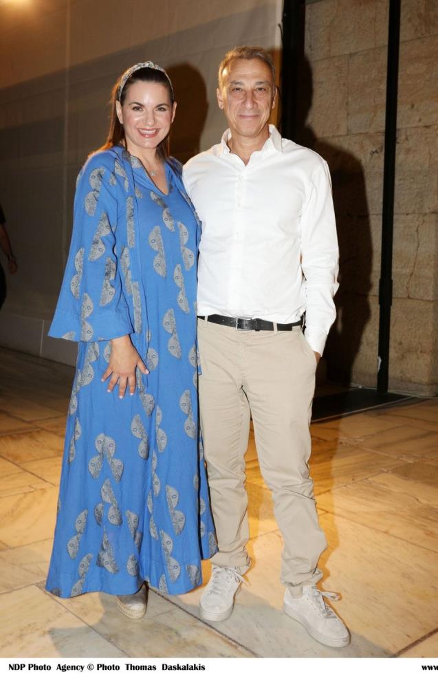 5384019929891228 image