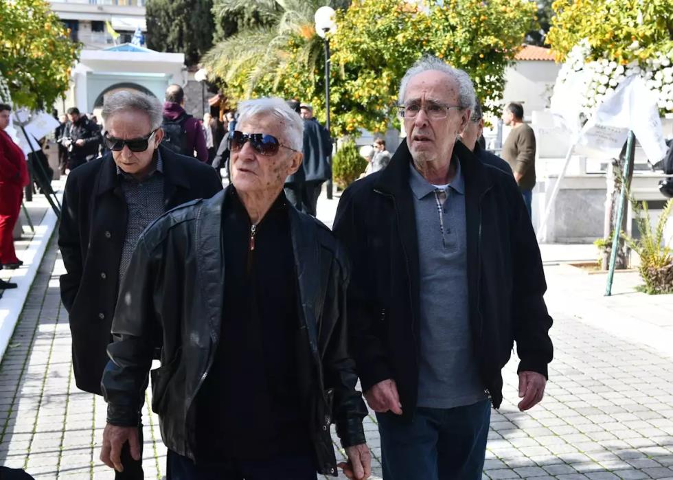 5384053985195552 image