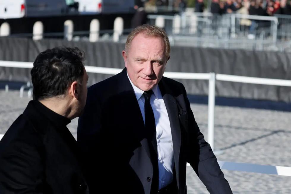 5384073806372028 image