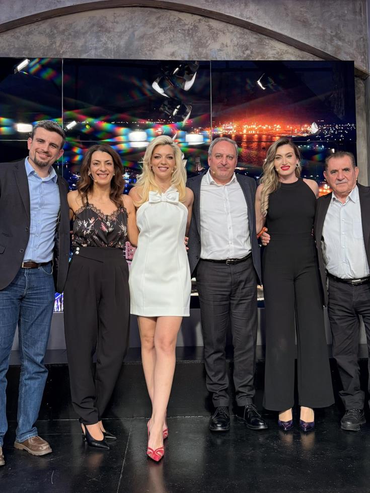 5384087355930061 image