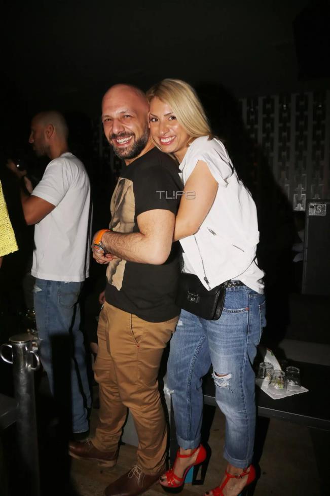 5385638812382543 image