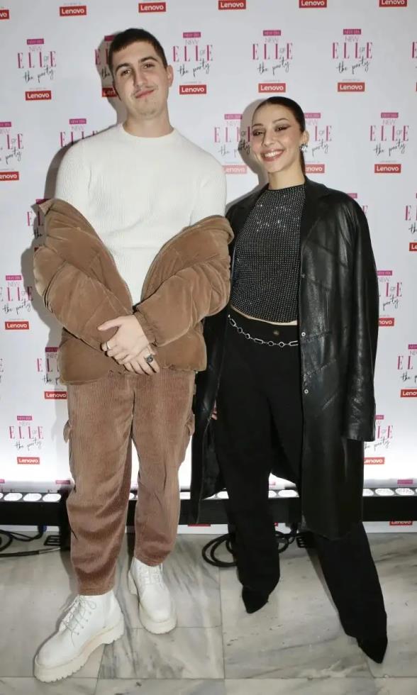 5385679618360452 image