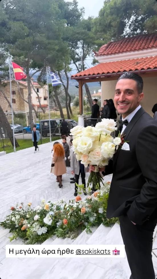 5386450894834666 image