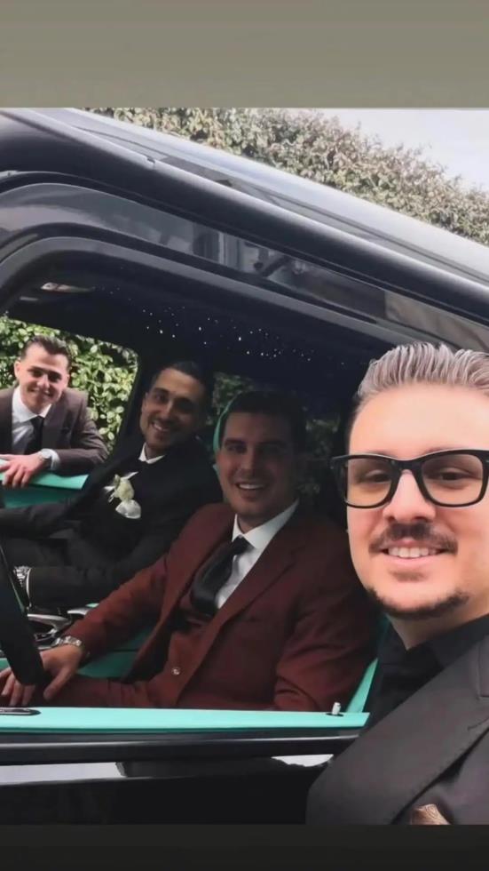 5386453007247918 image