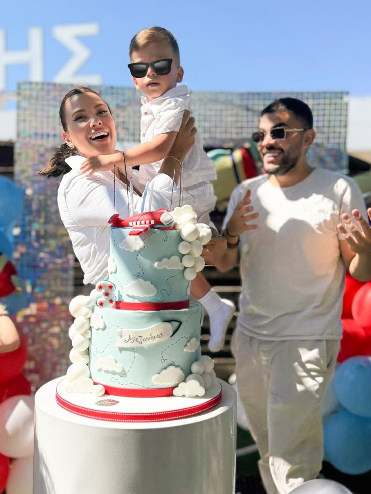 5386505727720988 image