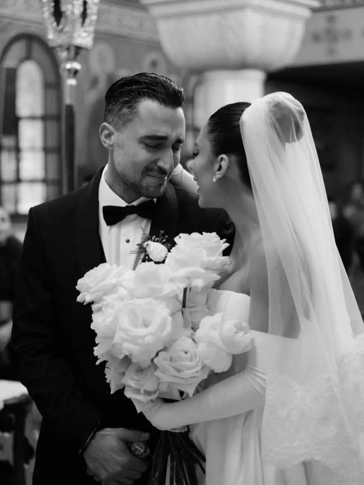 5387359308980752 image