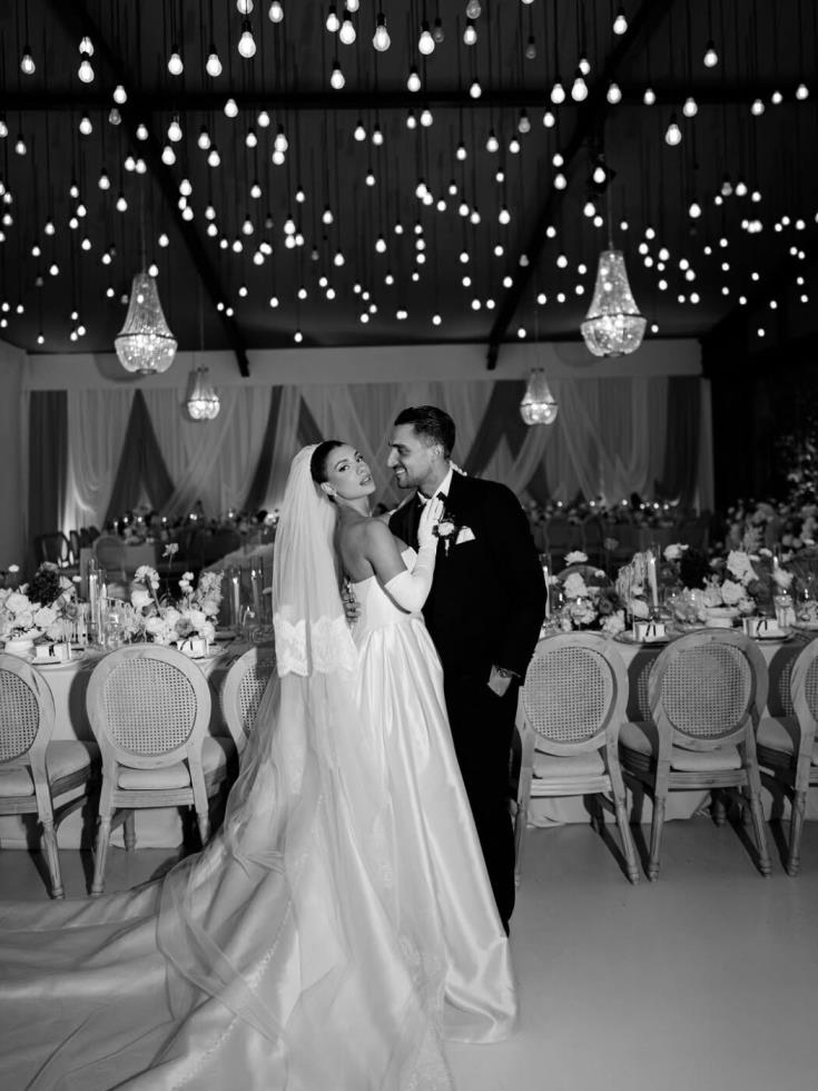 5387359452729712 image