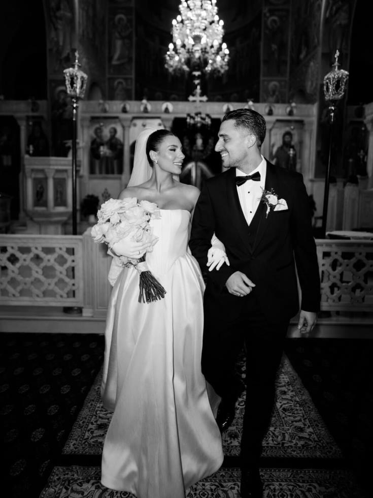 5387359534916955 image