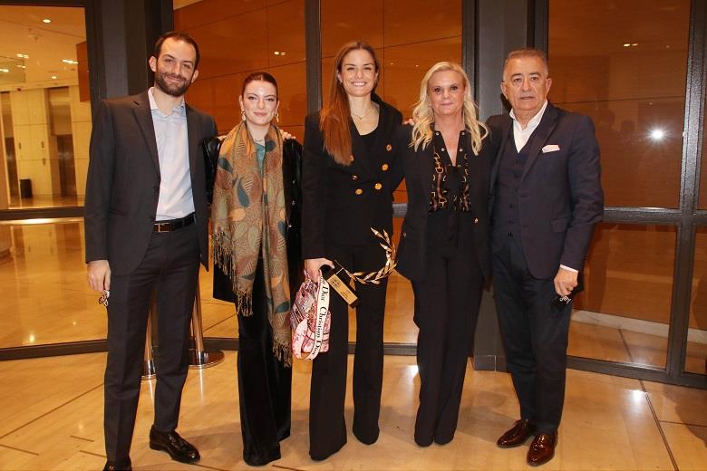 5387387872585253 image