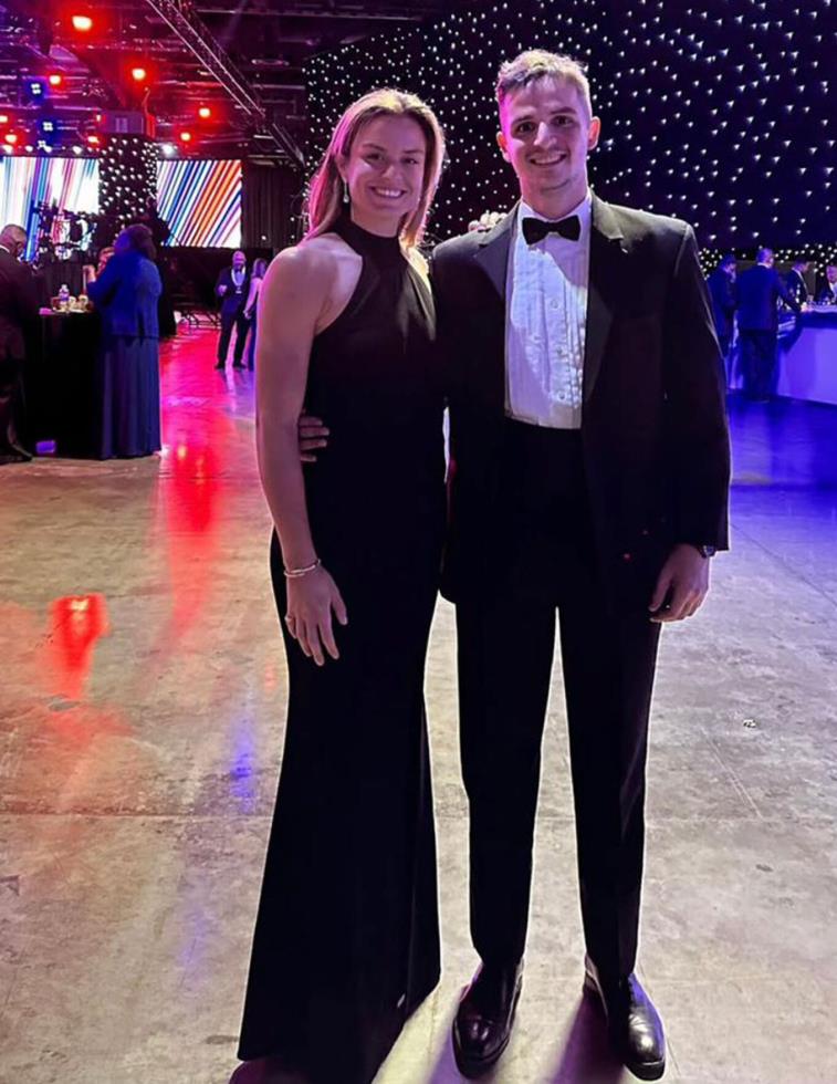 5387388292509122 image