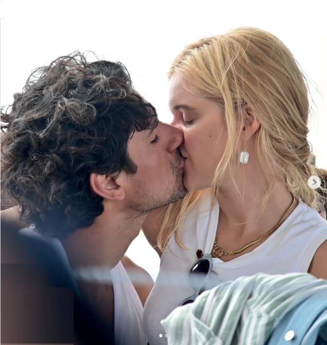 5387421054001938 Untitled