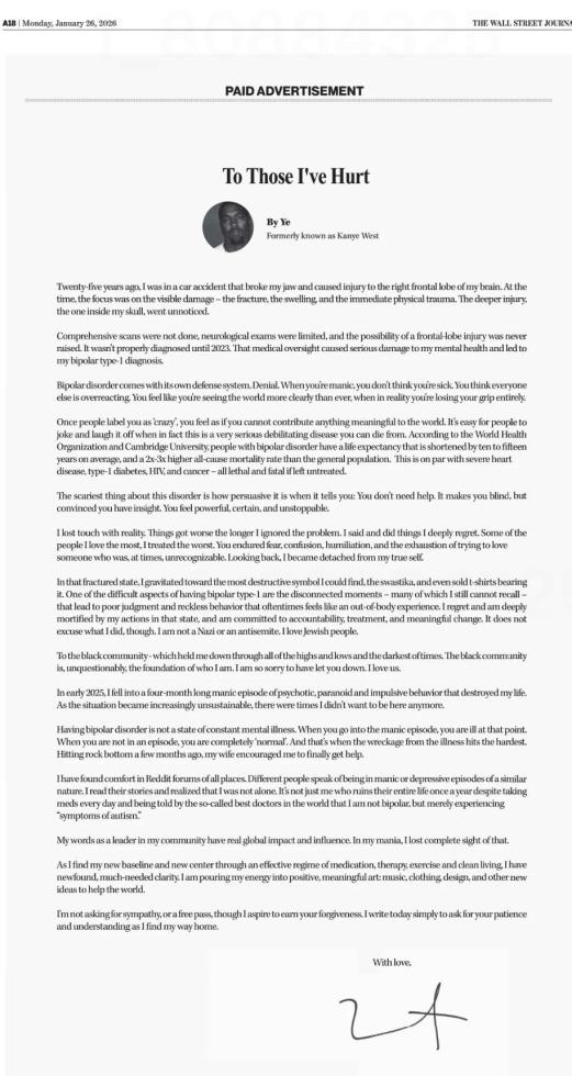 5387428893541200 image