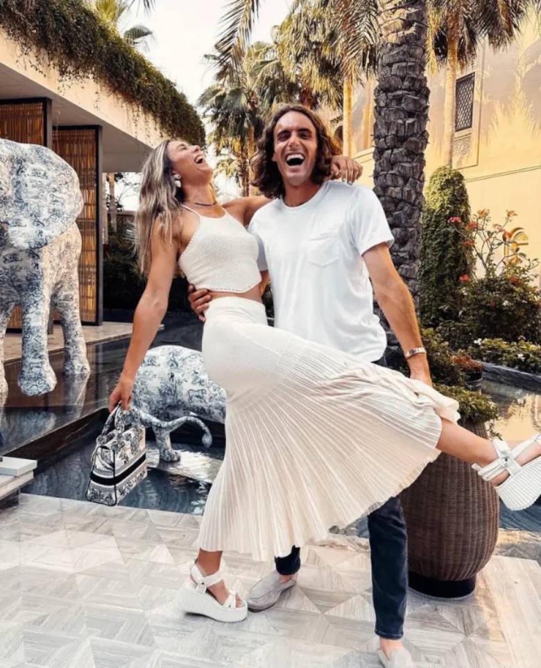 5387468389380256 image