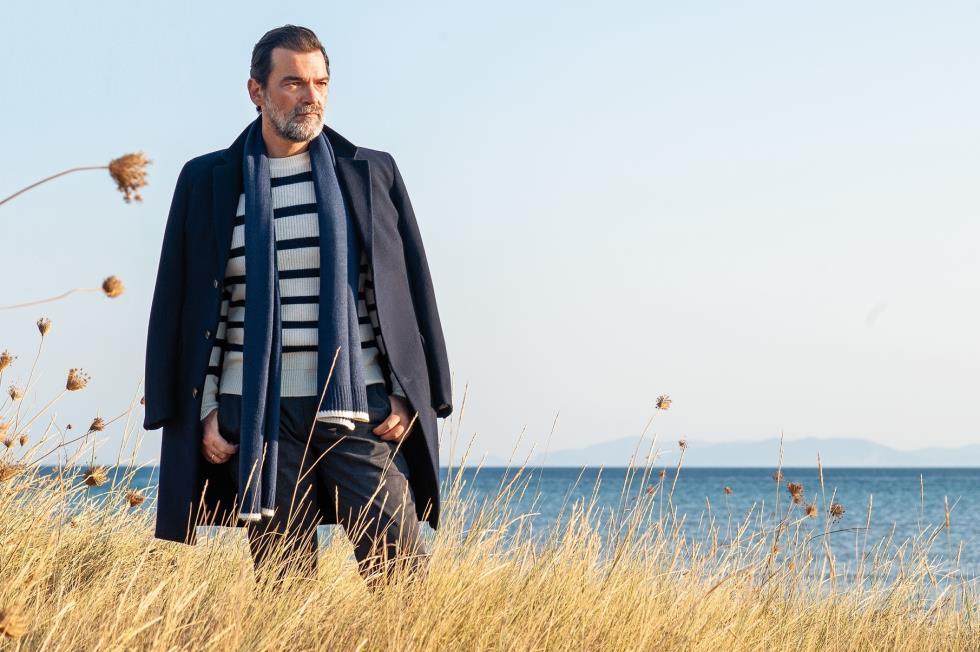 5388213617700362 MAL0852