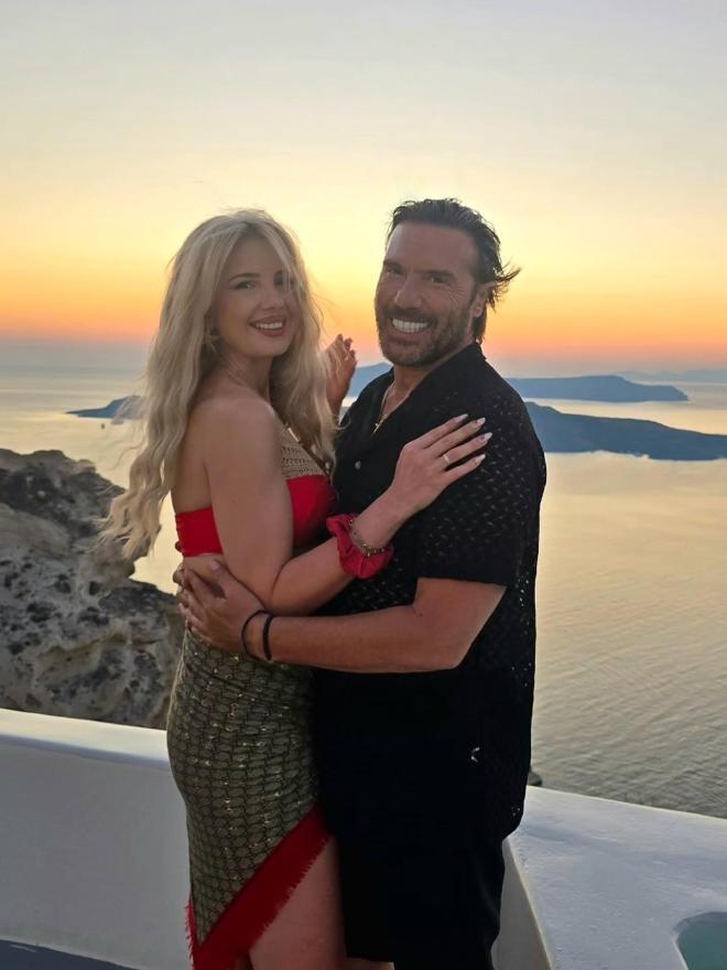 5388297402580514 image