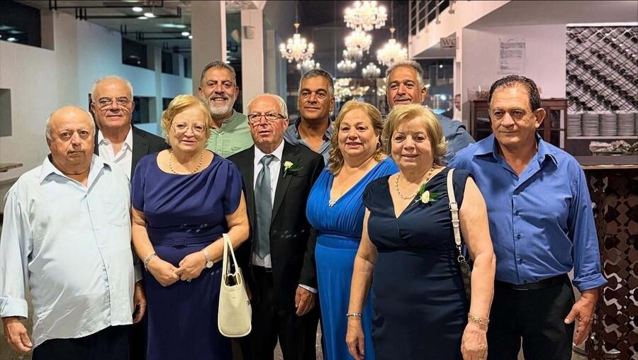 5389048144492388 image