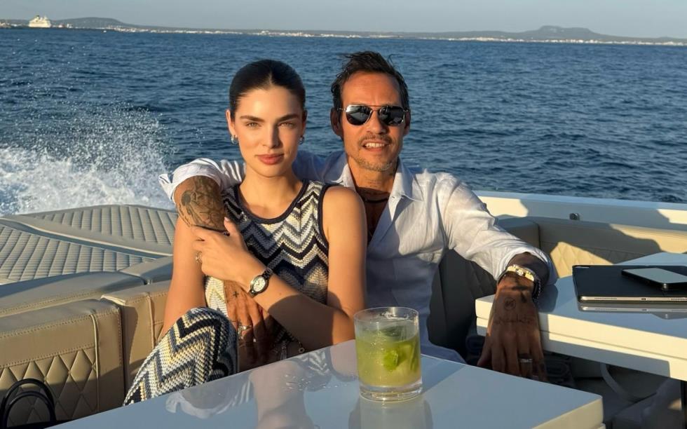 5389159917216674 image