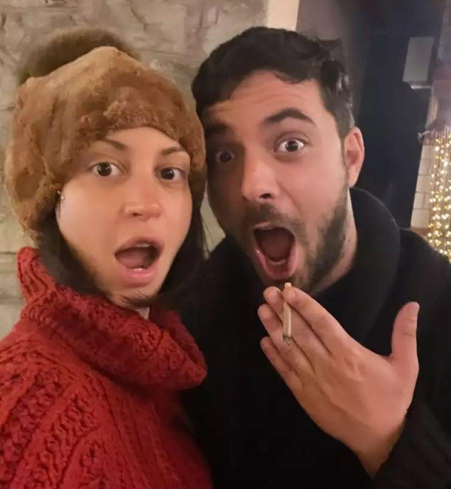 5389910348138659 image