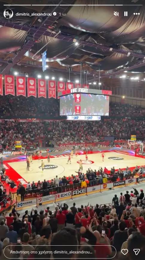 5389943686525800 image