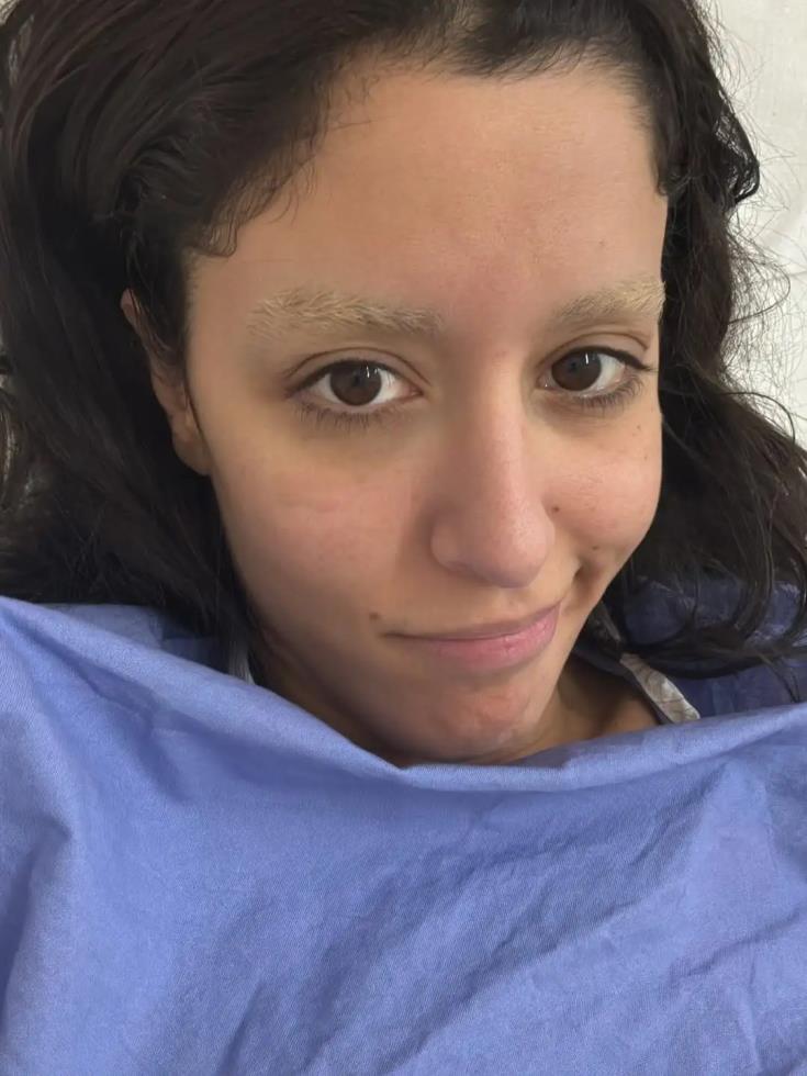 5389985302922332 image