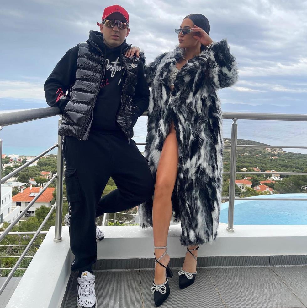 5390040999324568 image