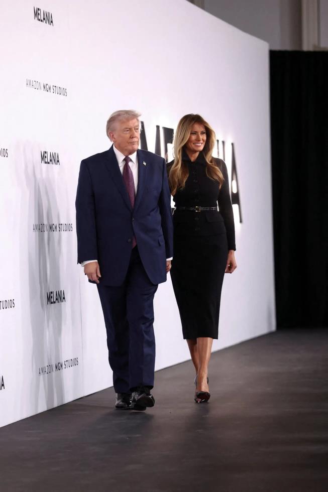 5390068949071116 image