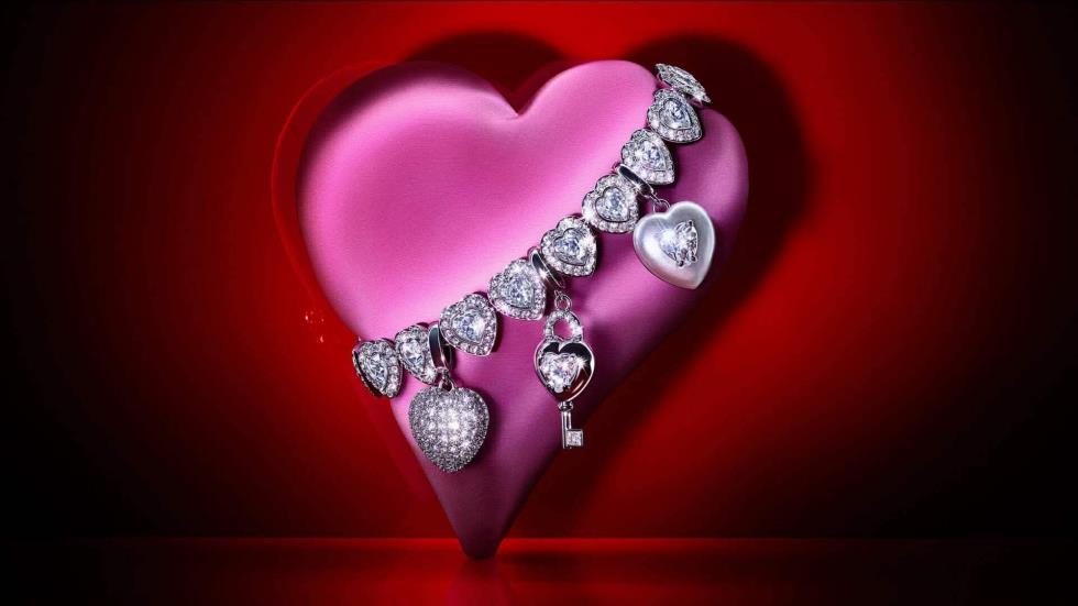 5390085979946441 image