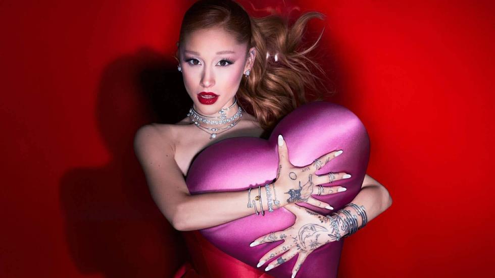 5390086082091093 image