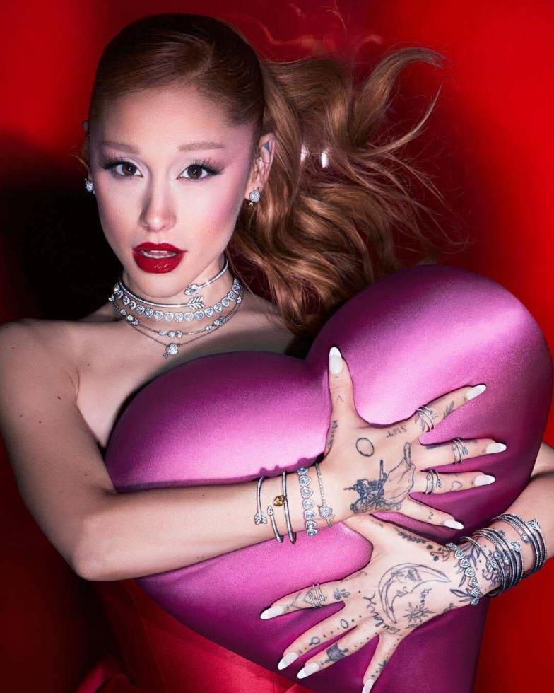 5390086350939777 image